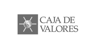 Caja de valores