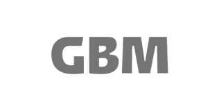 GBM