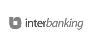 interbanking