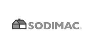 Sodimac