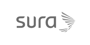 sura