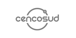 Cencosud