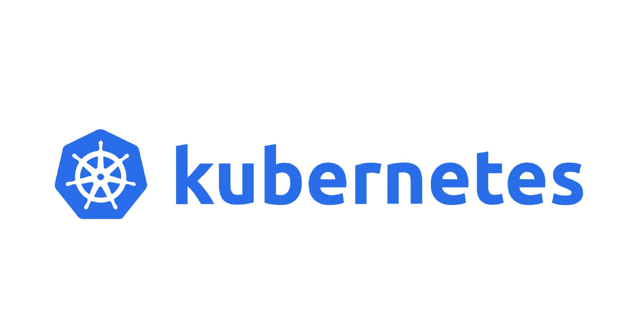 Kubernetes