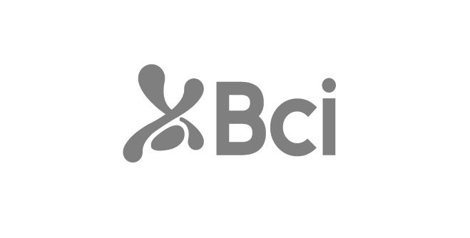 Bci