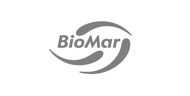 Biomar