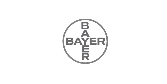 Bayer