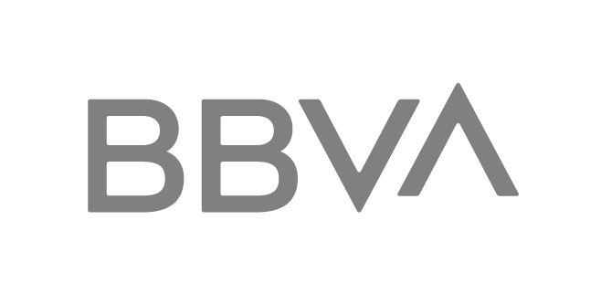 bbvva