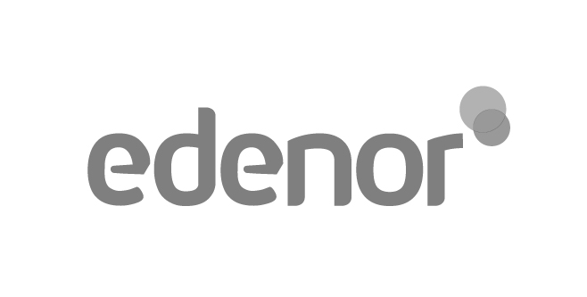 edenor