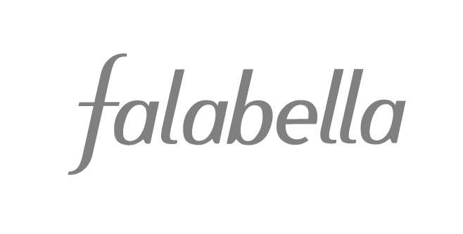 Falabella