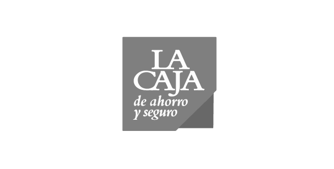 La caja