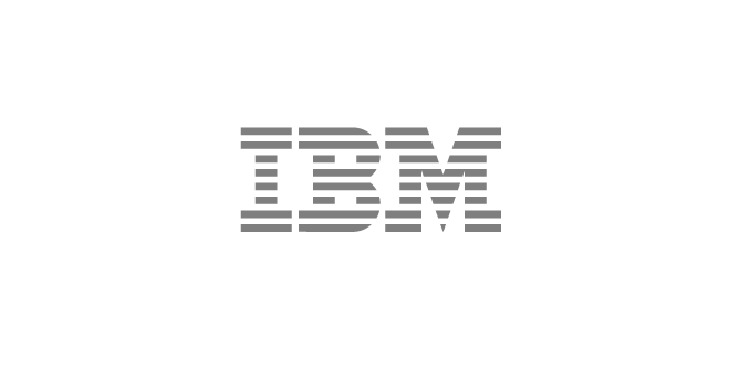 ibm