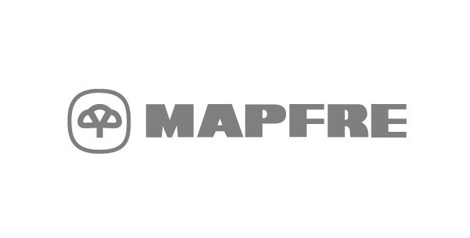 MAPFRE