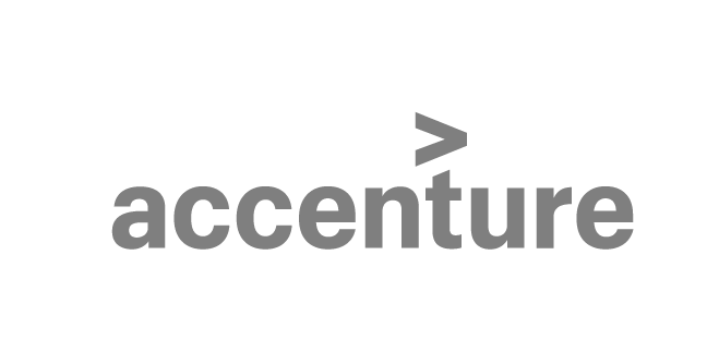 Accenture