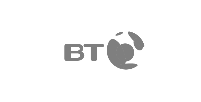 BT