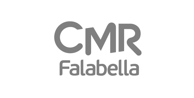 cmr falabella