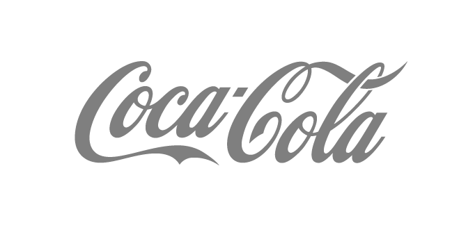 Cocacola