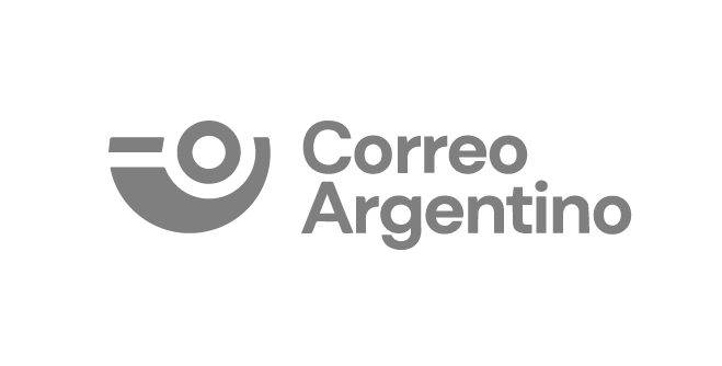 Correo Argentino