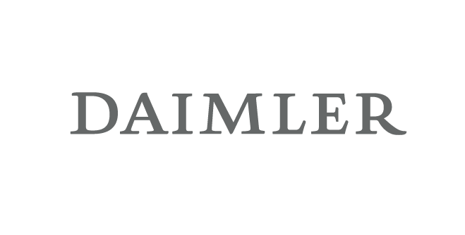 Daimler