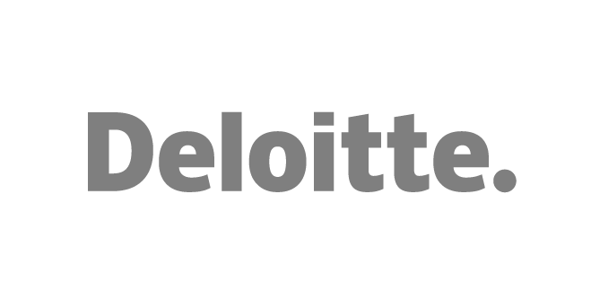 Deloitte