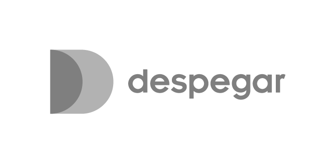 Despegar