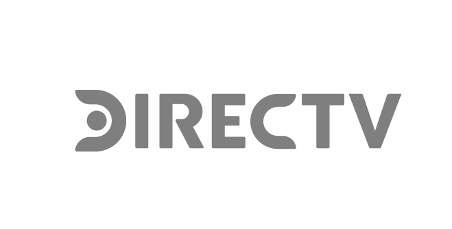 DirecTv