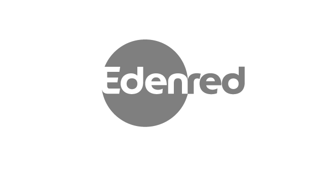 Edenred