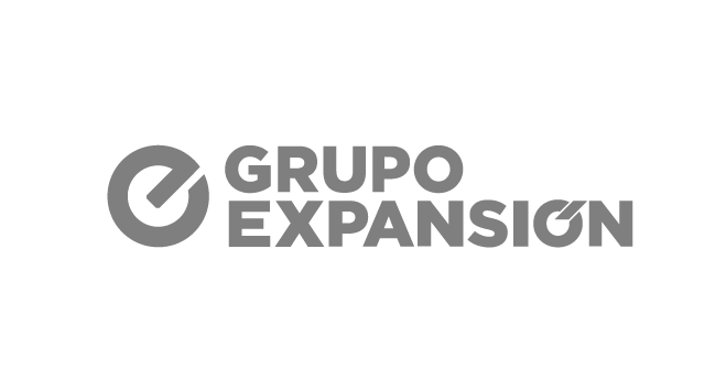 Grupo Expansion