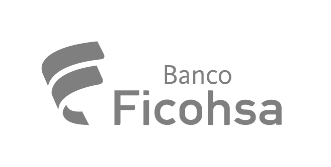 Ficohsa