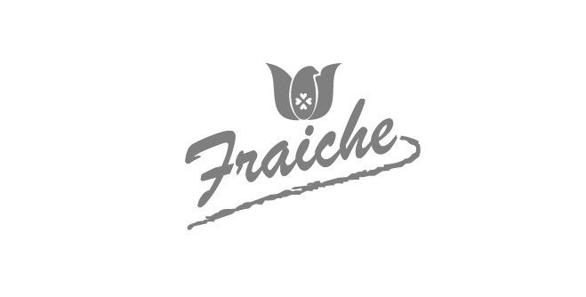 Fraiche