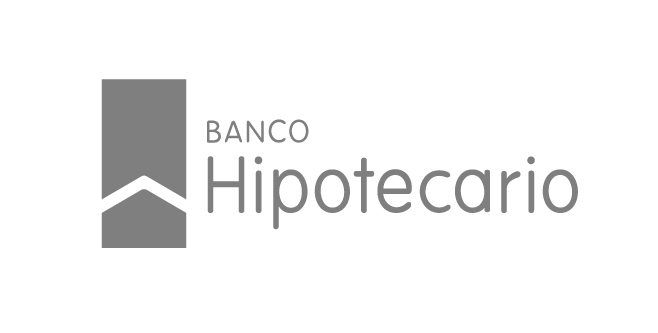 Hipotecario