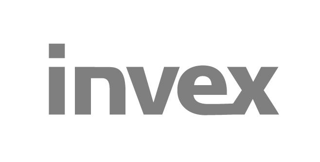 invex