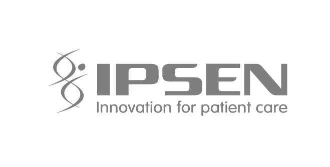 Ipsen