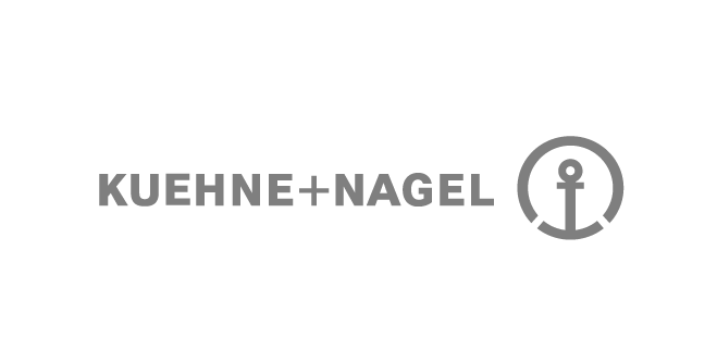 Kuhne Nagel