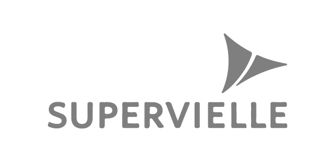 supervielle