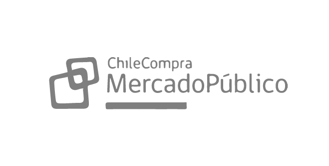 MercadoPublicoCl