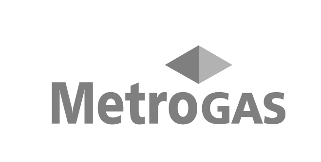 Metrogas