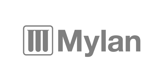 Mylan