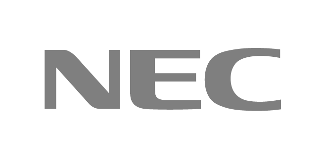 NEC