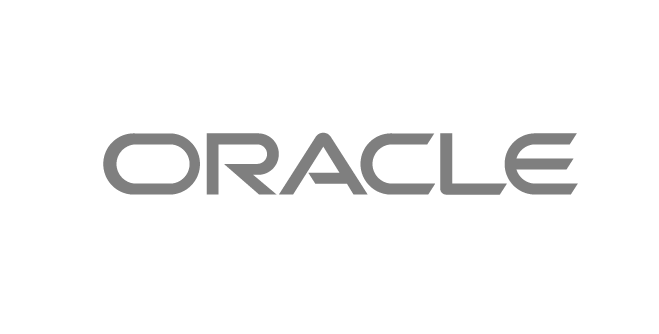 Oracle