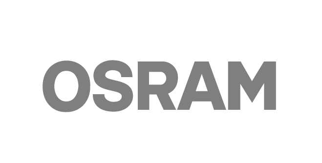 Osram