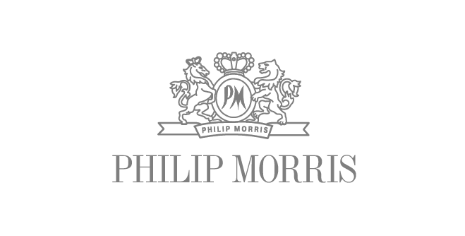 Philip Morris