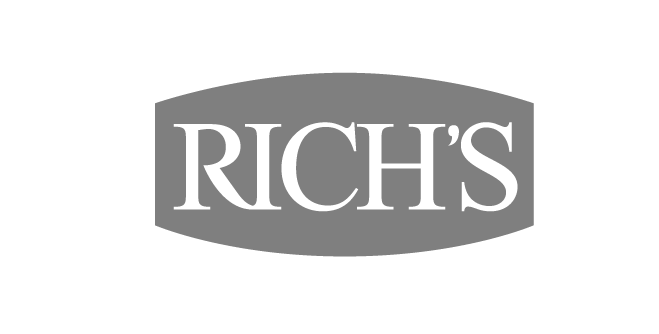 Rich's