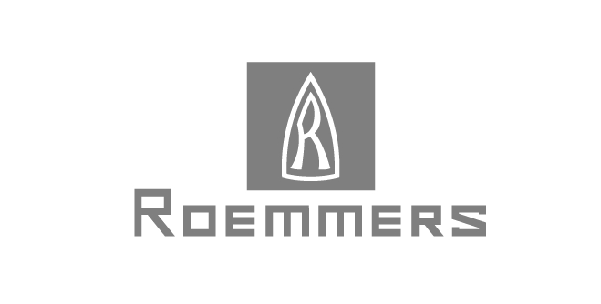 Roemmers