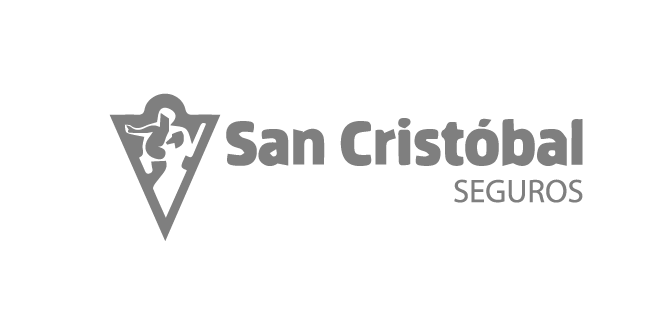 San cristobal