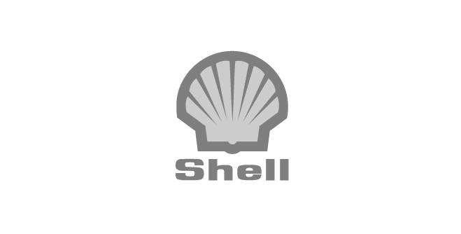 Shell