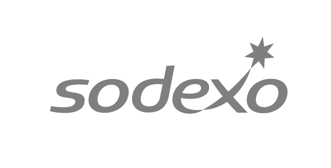 Sodexo