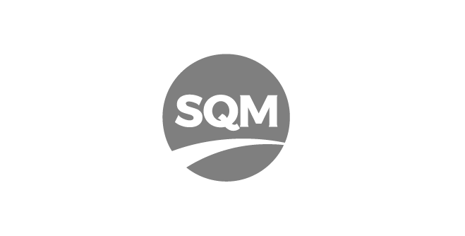 SQM