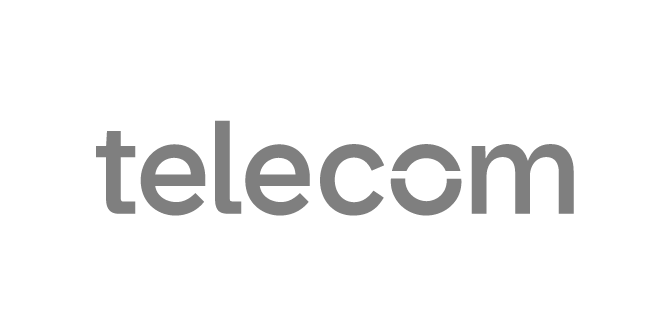 Telecom