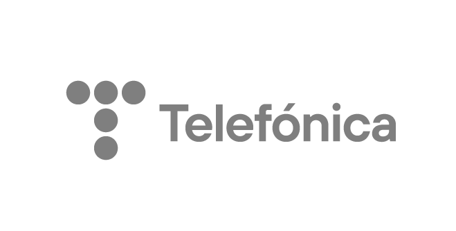 Telefonica