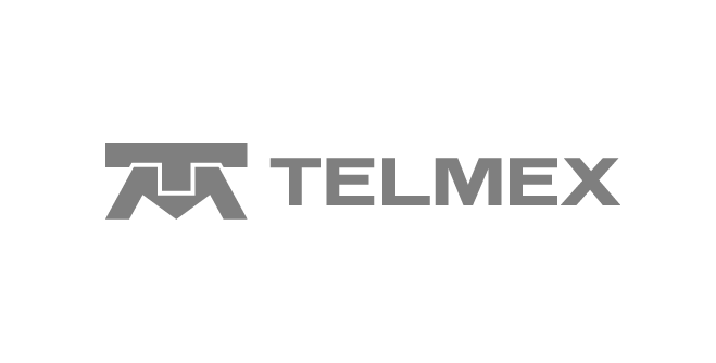 Telmex